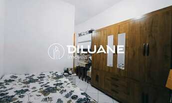 Imagem 2: Apartamento-À VENDA-Copacabana-Rio de Janeiro-RJ