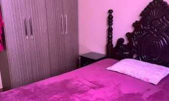 Imagem 7: Ap 100% mobiliado de 2 quartos em Marituba, Cond Algodoal