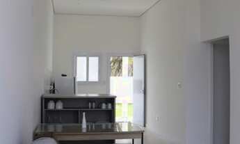 Imagem 4: CASA DESIGN MODERNO A MEIA QUADRA DO MAR EM CAPÃO DA CANOA!!!