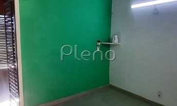 Imagem 4: Casa comercial em Avenida - Jardim do Trevo Campinas-SP