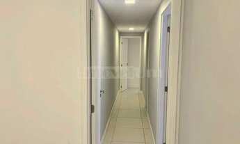 Imagem 3: Botafogo Apartamento com 3 dormitórios