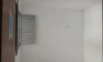 Imagem: Alugo apartamento no Marcos Freire