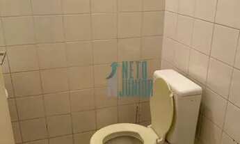 Imagem 3: Apartamento com 2 dormitórios à venda, 99 m² por R$ 425.000,00 - Lapa - São Paulo/SP