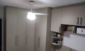 Imagem 14: Reserva Santa Lúcia