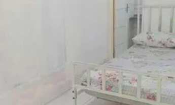 Imagem 7: Casa 3/4 Itapuã