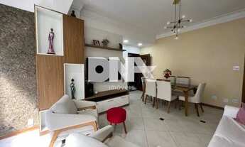Imagem 5: Apartamento - / Residencial / Copacabana