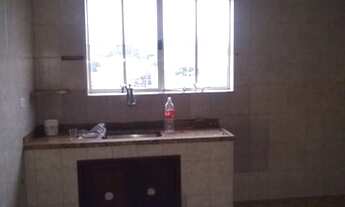 Imagem 7: Casa Térrea Próximo Hospital Santa Marina