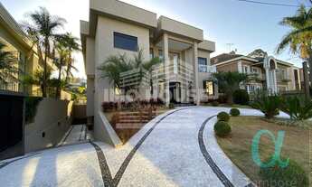 Imagem 4: Casa para aluguel e venda com 750 metros quadrados com 5 quartos