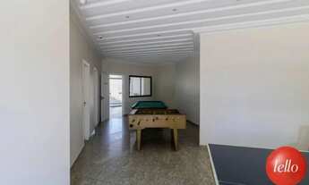 Imagem 3: São Paulo - Apartamento Padrão - Tatuapé