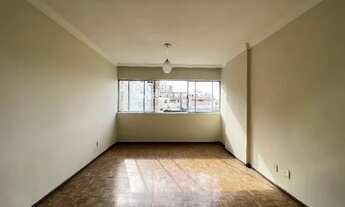 Imagem 6: Apartamento - Juiz de Fora MG