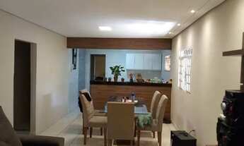 Imagem 3: Venda Residential / Home Ribeirão Das Neves MG