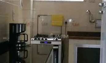 Imagem 7: Apartamento com 2 Quartos à Venda, 60 m² Por R$ 270.000 - Fonseca - Niterói/RJ