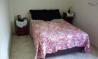 Imagem 3: Apartamento - 02 quartos - Engenho Novo