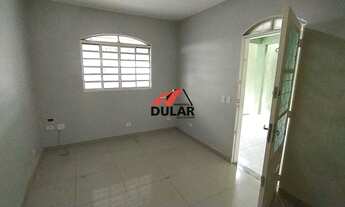 Imagem 5: Aluguel em Recanto das Emas, QD 206