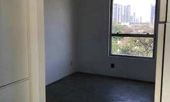 Imagem 5: Apartamento para aluguel tem 60 metros quadrados com 2 quartos em Vila Leopoldina - São Pa