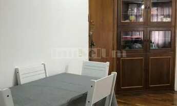 Imagem 2: Vila Isabel Apartamento com 2 dormitórios