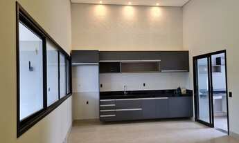 Imagem 3: Condomínio Residencial Bréscia