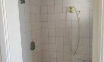 Imagem 5: Excelente Apartamento Locação Brooklin Paulista