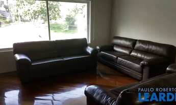 Imagem 3: CASA EM CONDOMÍNIO - CONDOMÍNIO ARUJÁ 5 - SP