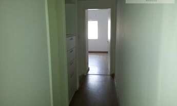 Imagem 7: Sobrado Comercial para Locação em São Paulo, Vila Sofia, 2 dormitórios, 2 banheiros, 1 vag