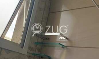 Imagem 6: Apartamento - Ponte Preta - Campinas