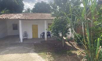 Imagem 2: Vendo sitoo Chácara com venda por R$105.000