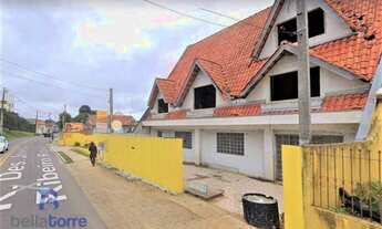 Imagem 5: Ótimo Terreno à Venda com 312 m² (Coletora 1 - PX Pq Tanguá) - Bairro Pilarzinho - Curitib