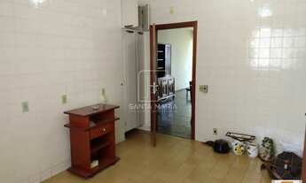 Imagem: Apartamento (tipo - padrao) 3 dormitórios/suite