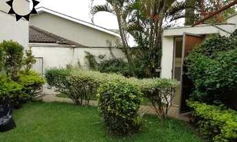 Imagem 2: SOBRADO ADALGISA