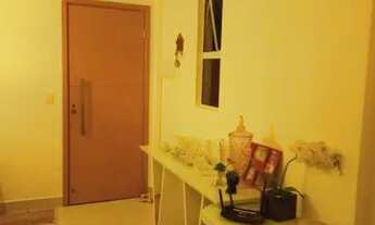 Imagem 3: Apartamento à venda no bairro Altiplano Cabo Branco - João Pessoa/PB