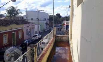 Imagem: Sobrado residencial à venda, Vila Resende