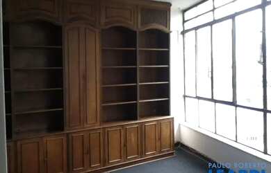 Imagem 7: CONJ. COMERCIAL - BELA VISTA - SP