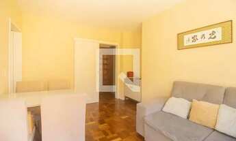 Imagem 4: Apartamento à Venda - Petrópolis, 2 Quartos, 90 m2