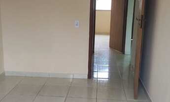 Imagem 2: Alugo excelente casa com 2 quartos no Jardim Ingá, Luziânia - GO