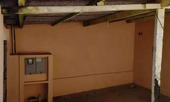 Imagem 3: Casa 2 quartos c garagem no Novo Esperança