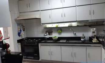 Imagem 5: APARTAMENTO - PARAÍSO - SP