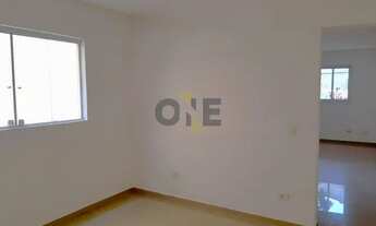 Imagem 7: COTIA - Casa de Condomínio - Granja Viana