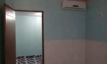 Imagem 3: Aluga-se Apartamento