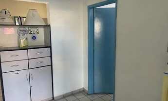 Imagem 6: Casa Comercial - 3 Quartos - Janga - Excelente localização