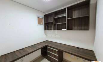 Imagem 6: Apartamento (tipo - padrao) 3 dormitórios/suite, cozinha planejada, portaria 24hs, lazer