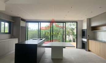 Imagem 15: VIAMãO - Casa de Condomínio - Condomínio Buena vista