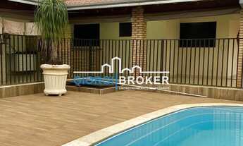 Imagem 6: CASA RESIDENCIAL em SÃO JOSÉ DO RIO PRETO - SP, JARDIM SÃO MARCO