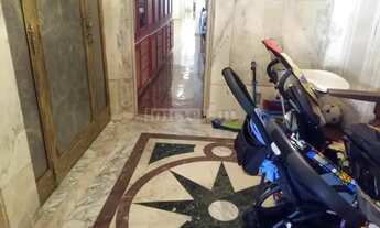 Imagem 6: Copacabana Apartamento com 4 dormitórios