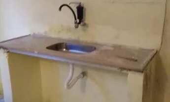 Imagem 4: Aluga-se Casa com 1 dormitório