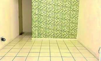 Imagem 3: Residencial Murilo Maciel Barreto - 29357