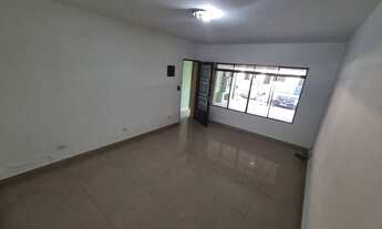 Imagem 2: Casa/Sobrado_Jordanópolis_SBCampo