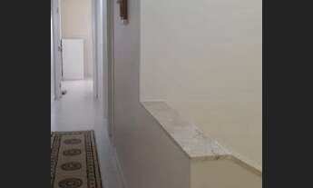 Imagem 5: LINDO SOBRADO JD SANTO ELIAS 03 DORMS SUITE E 02 VAGAS