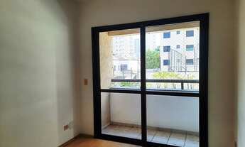Imagem 3: Excelente Apartamento de 72 m² com 3 Dormitórios, 1 deles suíte, com 1 Garagem, prox SESC