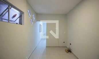 Imagem: Casa para Aluguel - Itaquera, 1 Quarto