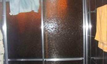 Imagem 5: LASM Casa em Amaralina